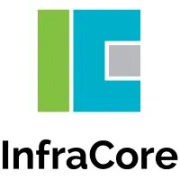 InfraCore Limited