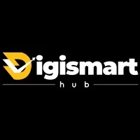 DigiSmart Hub