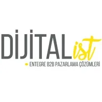 Dijitalist Marketing Dijitalist Marketing