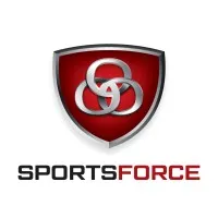 SportsForce Baseball