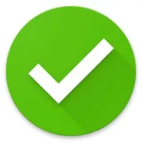 EZCheck.me
