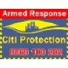 Citi Protection Citi Protection