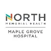 Maple Grove Hospital Maple Grove Hospital