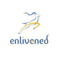 Enlivened