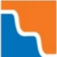 Kascade Information Solutions