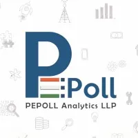 Pepoll Analytics LLP Pepoll Analytics LLP
