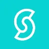 Commonstock (Acquired by Yahoo Finance)