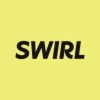 Swirl®