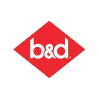 B&D Group - NZ B&D Group - NZ
