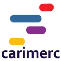 Carimerc Carimerc