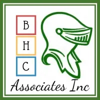 BHC Associates, Inc BHC Associates, Inc