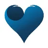 AllHeart Web AllHeart Web