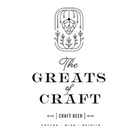 The Greats of Craft The Greats of Craft