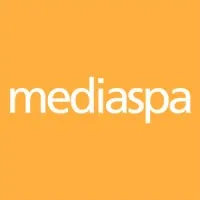 mediaspa (now Overdose.) mediaspa (now Overdose.)