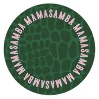 MAMASAMBA