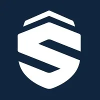 Star Information Systems