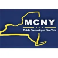 Mobile Counseling of New York LCSW, PLLC
