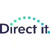 Direct it Direct it