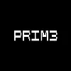 PRIM3 VC PRIM3 VC