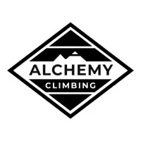 Alchemy Climbing