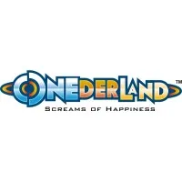 Onederland - Lucky Entertainment Pvt Ltd