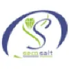 SECOSALT SECOSALT