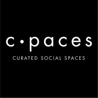 c-paces