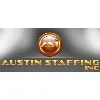 Austin Staffing, Inc Austin Staffing, Inc