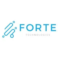 Forte Technologies - UAE