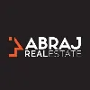 Abraj Real Estate