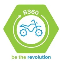 B-360