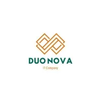 Duo Nova Duo Nova