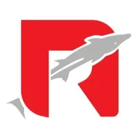 Remoora Remoora