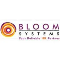 Bloom Systems