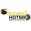 Stansteel - Hotmix Parts & Service Stansteel - Hotmix Parts & Service