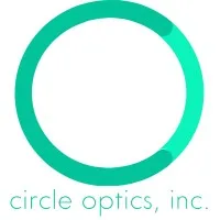 Circle Optics, Inc.