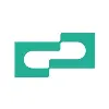 ITNIO TECH