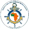 SWAIMS Project – Support to West Africa Integrated Maritime Security SWAIMS Project – Support to West Africa Integrated Maritime Security