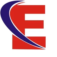 Eduhome Institute Eduhome Institute
