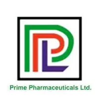 Prime Pharmaceuticals Ltd