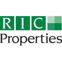 RIC Properties