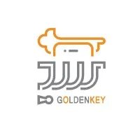 GoldenKey