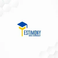 Testimony Edu-consult Testimony Edu-consult