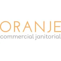 Oranje Commercial Janitorial
