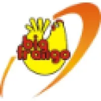 Agricola Jandelle S/A