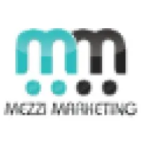 Mezzi Marketing