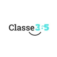 Classe365 