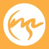 SCMS Pvt Ltd (CMMI Level 5" company)