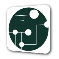 Progress Technology Solutions, Inc. Progress Technology Solutions, Inc.