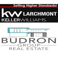 Budron Group Real Estate Budron Group Real Estate